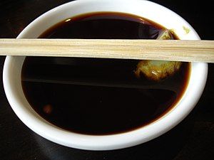 Voorkom dat je eigen bezoeken meetellen in Umami