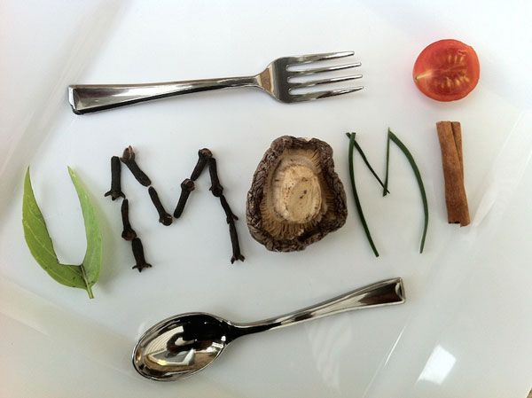 Website analytics met Umami