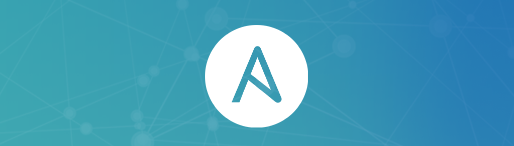 Systeembeheer met Ansible