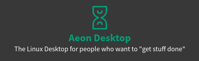 Aeon tip's